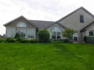 134 Stonegate Dr, Pataskala, OH 43062 photo 39
