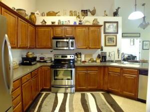 134 Stonegate Dr, Pataskala, OH 43062 photo 12