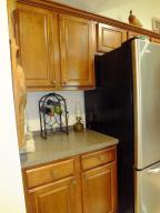 134 Stonegate Dr, Pataskala, OH 43062 photo 17
