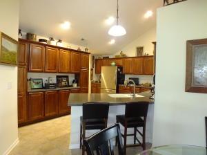 134 Stonegate Dr, Pataskala, OH 43062 photo 15