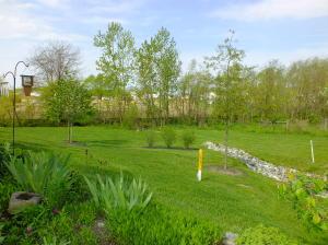 134 Stonegate Dr, Pataskala, OH 43062 photo 34