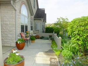 134 Stonegate Dr, Pataskala, OH 43062 photo 35