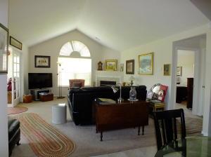 134 Stonegate Dr, Pataskala, OH 43062 photo 4