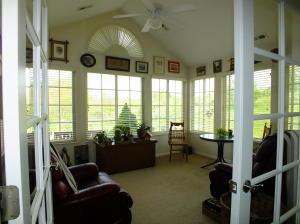 134 Stonegate Dr, Pataskala, OH 43062 photo 21