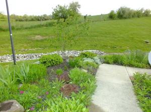 134 Stonegate Dr, Pataskala, OH 43062 photo 32