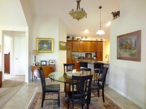 134 Stonegate Dr, Pataskala, OH 43062 photo 9