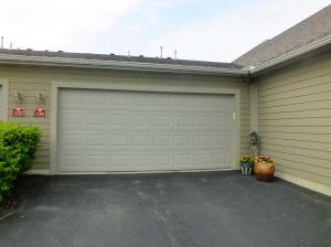 134 Stonegate Dr, Pataskala, OH 43062 photo 44