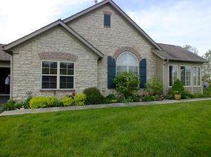 134 Stonegate Dr, Pataskala, OH 43062 photo 38