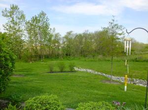 134 Stonegate Dr, Pataskala, OH 43062 photo 33