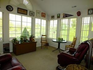 134 Stonegate Dr, Pataskala, OH 43062 photo 22