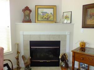 134 Stonegate Dr, Pataskala, OH 43062 photo 7