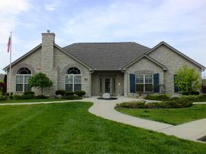 134 Stonegate Dr, Pataskala, OH 43062 photo 45