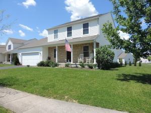 5450 Boucher Dr, Orient, OH 43146 photo 1