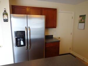 789 Shellbark St, Blacklick, OH 43004 photo 9