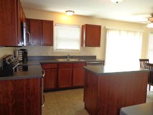789 Shellbark St, Blacklick, OH 43004 photo 6