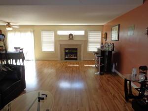 789 Shellbark St, Blacklick, OH 43004 photo 4