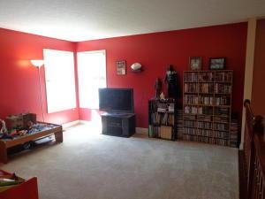 789 Shellbark St, Blacklick, OH 43004 photo 14