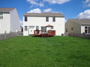 789 Shellbark St, Blacklick, OH 43004 photo 23