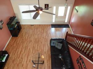 789 Shellbark St, Blacklick, OH 43004 photo 2