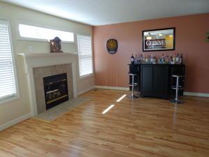 789 Shellbark St, Blacklick, OH 43004 photo 5