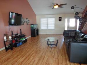 789 Shellbark St, Blacklick, OH 43004 photo 3