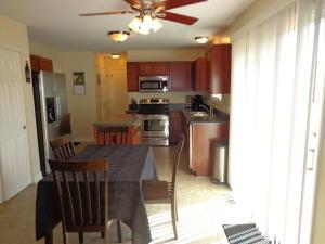 789 Shellbark St, Blacklick, OH 43004 photo 8