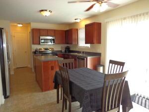 789 Shellbark St, Blacklick, OH 43004 photo 7