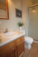 1708 Twin Oaks Dr, Powell, OH 43065 photo 23