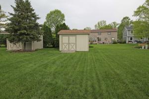 1708 Twin Oaks Dr, Powell, OH 43065 photo 33