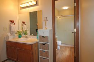 1708 Twin Oaks Dr, Powell, OH 43065 photo 21