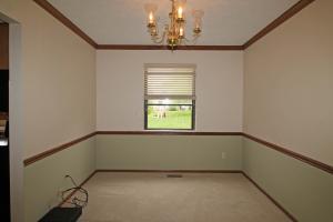 1708 Twin Oaks Dr, Powell, OH 43065 photo 5