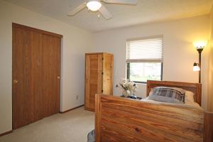1708 Twin Oaks Dr, Powell, OH 43065 photo 27