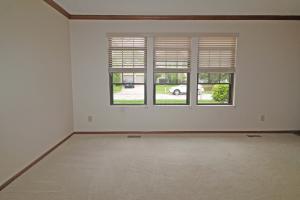1708 Twin Oaks Dr, Powell, OH 43065 photo 3
