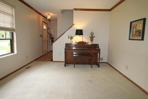 1708 Twin Oaks Dr, Powell, OH 43065 photo 4
