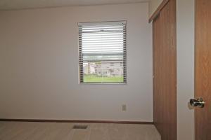 1708 Twin Oaks Dr, Powell, OH 43065 photo 25