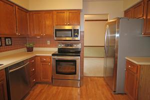 1708 Twin Oaks Dr, Powell, OH 43065 photo 11