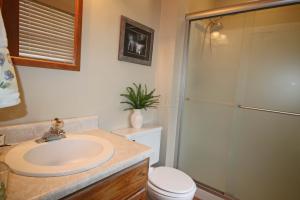 1708 Twin Oaks Dr, Powell, OH 43065 photo 22