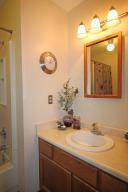 1708 Twin Oaks Dr, Powell, OH 43065 photo 29