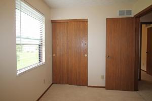 1708 Twin Oaks Dr, Powell, OH 43065 photo 24