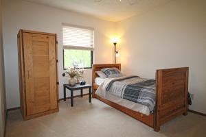 1708 Twin Oaks Dr, Powell, OH 43065 photo 26