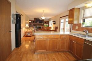1708 Twin Oaks Dr, Powell, OH 43065 photo 10
