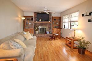 1708 Twin Oaks Dr, Powell, OH 43065 photo 15