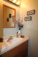 1708 Twin Oaks Dr, Powell, OH 43065 photo 7