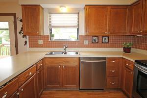1708 Twin Oaks Dr, Powell, OH 43065 photo 9