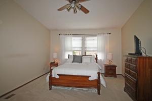 1708 Twin Oaks Dr, Powell, OH 43065 photo 18
