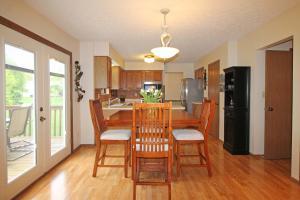1708 Twin Oaks Dr, Powell, OH 43065 photo 12