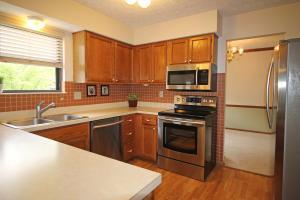 1708 Twin Oaks Dr, Powell, OH 43065 photo 8
