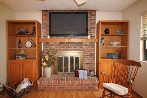 1708 Twin Oaks Dr, Powell, OH 43065 photo 17