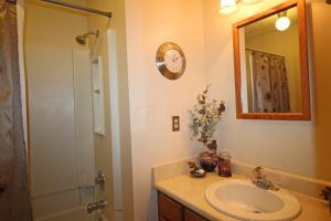 1708 Twin Oaks Dr, Powell, OH 43065 photo 28
