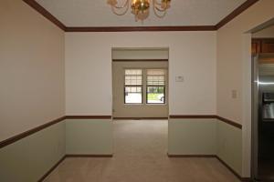 1708 Twin Oaks Dr, Powell, OH 43065 photo 6